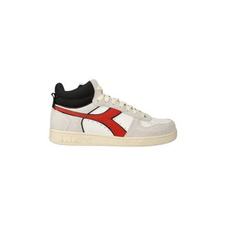 Diadora Heren, Schoenen, Veelkleurig, Maat: 47 EU
