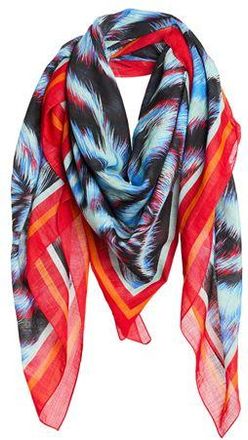 Missoni ACCESSOIRES - Schals auf YOOX.COM