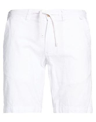 IMPURE HOSEN & R&Ouml;CKE - Shorts & Bermudashorts auf YOOX.COM