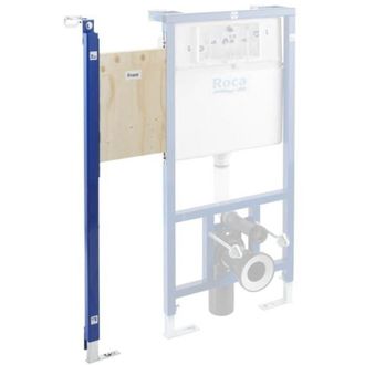 Roca Bastidor Fijaci&oacute;n Duplo Handicapped - Marca Roca
