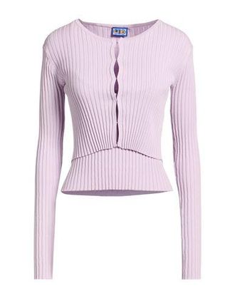 LHD PRENDAS DE PUNTO - Twin sets en YOOX.COM