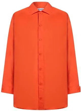 Sunnei CAMISETAS Y TOPS - Camisas en YOOX.COM