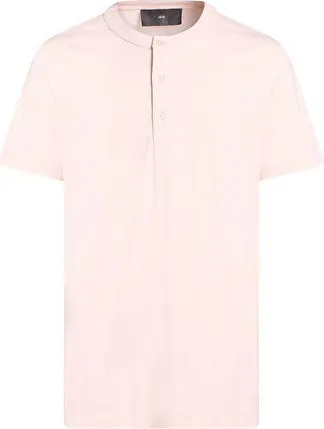Liu Jo CAMISETAS Y TOPS - Camisetas en YOOX.COM