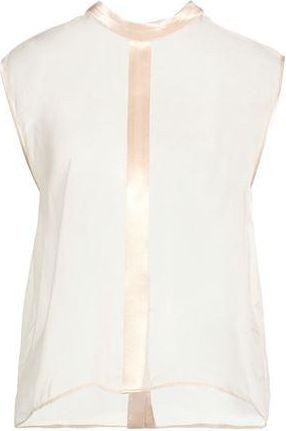 Jijil TOPWEAR - Tops sur YOOX.COM