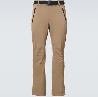 Toni Sailer Pantalones de esqu&iacute; Simon