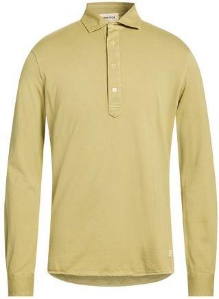 Man 1924 TOPS - Poloshirts auf YOOX.COM