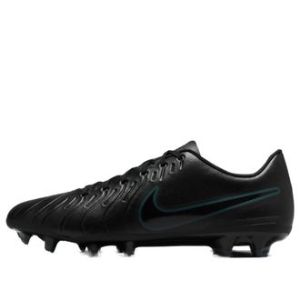 Nike Tiempo Legend 10 Club Multi-Ground Shadow Pack - Deep Jungle 2024 DV4344-002