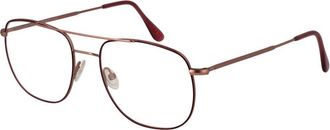 Andy Wolf Metal Glasses (Frames)