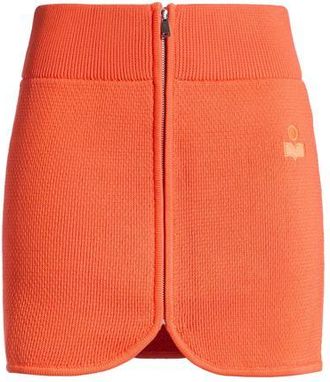 Isabel Marant HOSEN & R&Ouml;CKE - Minir&ouml;cke auf YOOX.COM