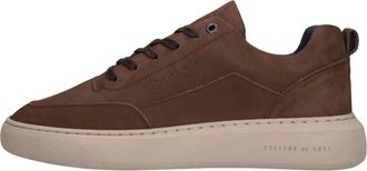 Cycleur de Luxe Heren, Schoenen, Bruin, Maat: 41 EU