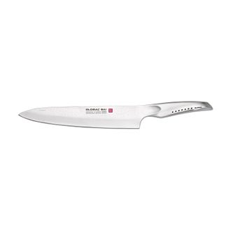 Global SAI 9.75-Inch Chefs Knife