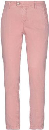 Jacob Cohen BOTTOMWEAR - Trousers sur YOOX.COM