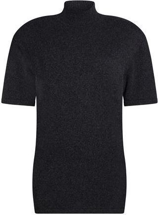 Jacquemus PRENDAS DE PUNTO - Cuello alto en YOOX.COM