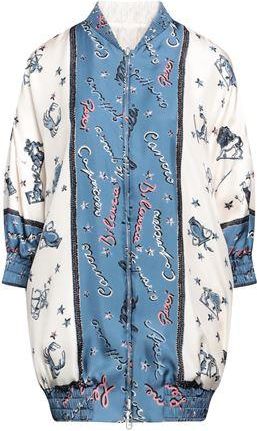 Fendi COATS & JACKETS - Jackets on YOOX.COM