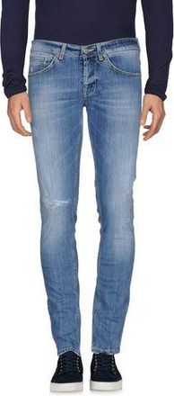 Dondup BOTTOMWEAR - Jeans sur YOOX.COM