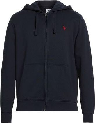 U.S.Polo Association TOPWEAR - Felpe su YOOX.COM