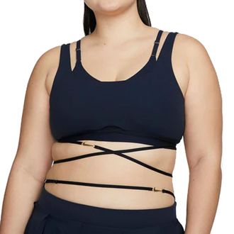 Nike (WMNS) Nike x Jacquemus La Brassire Navy DN3226-475