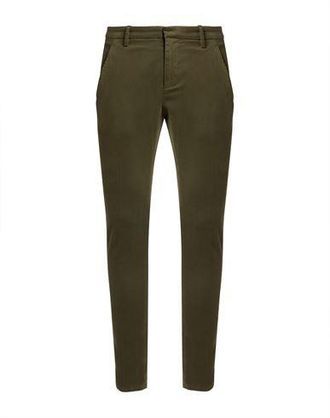 Dondup PARTES DE ABAJO - Pantalones en YOOX.COM