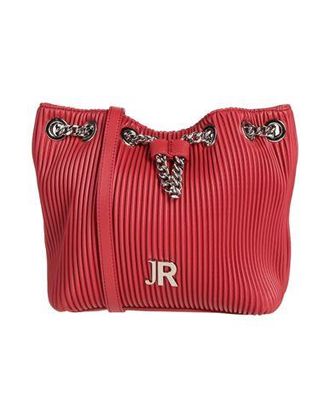 John Richmond BORSE - Borse a tracolla su YOOX.COM