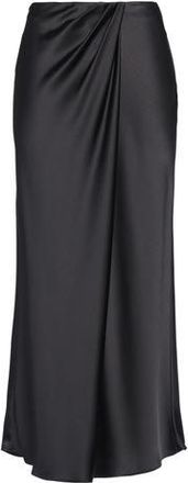 Pinko BOTTOMWEAR - Maxi skirts sur YOOX.COM