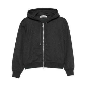 Our Legacy Mujer, Sudaderas, Gris, Talla: M