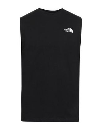 The North Face T-shirts