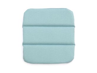 Madison New York Zitkussen t.b.v. Sophie/Delphine dining tuinstoel