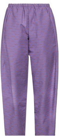 CORINNA CAON PARTES DE ABAJO - Pantalones en YOOX.COM