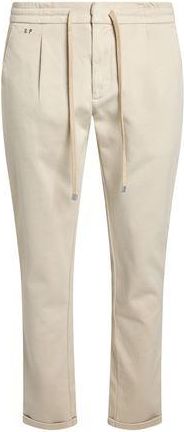 Sartoria Tramarossa BOTTOMWEAR - Trousers on YOOX.COM