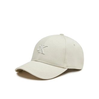 Calvin Klein Jeans Hombre, Accesorios, Beige, Talla: ONE Size