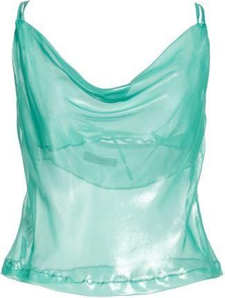 Maryley TOPS - Tops auf YOOX.COM