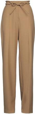 Nanushka BOTTOMWEAR - Trousers sur YOOX.COM