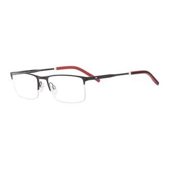 Tommy Hilfiger TH 1830 0003 00 Matte Black 56mm