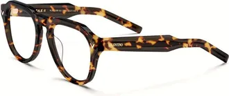 Valentino V-TALE II VLX-139B Havana 52mm
