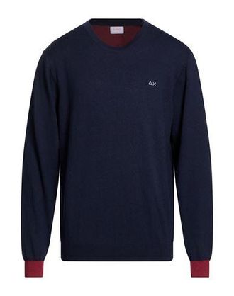 Sun 68 KNITWEAR - Jumpers on YOOX.COM