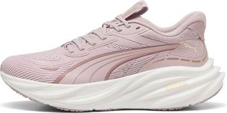 Puma (WMNS) PUMA Magnify Nitro 3 Misty Pink Rose Gold 311047-16