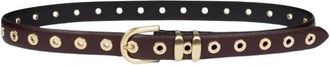 &Acirc;m&egrave; Donna, Accessori, Multicolore, 80 CM, new