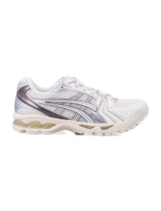 Asics Scarpe da ginnastica Asics