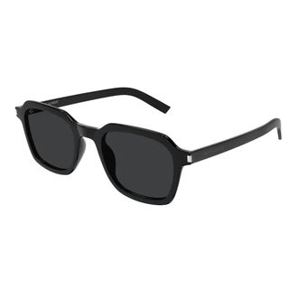 Saint Laurent Sl 715 Slim Sunglasses