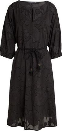 Luisa Cerano DRESSES - Midi dresses sur YOOX.COM