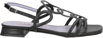 Albano SCHUHE - Sandalen auf YOOX.COM