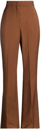 Fendi BOTTOMWEAR - Pantaloni su YOOX.COM