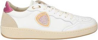 Blauer CALZATURE - Sneakers su YOOX.COM