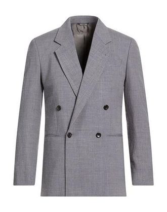 Reveres 1949 SUITS and CO-ORDS - Blazers on YOOX.COM