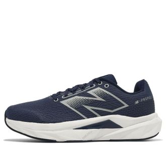 New Balance FuelCell Propel v5 Navy MFCPRLN5