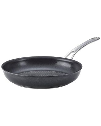 Anolon X Hybrid Nonstick Induction Frying Pan