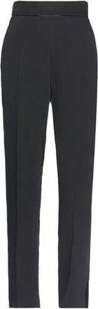 Lala Berlin PARTES DE ABAJO - Pantalones en YOOX.COM