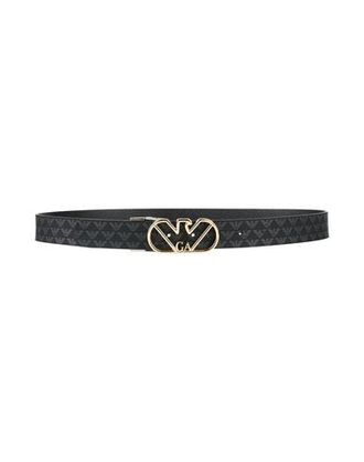 Emporio Armani PICCOLA PELLETTERIA - Cinture su YOOX.COM