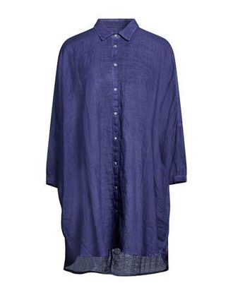 120% Lino TOPWEAR - Camicie su YOOX.COM