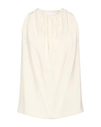 Erika Cavallini Semi Couture TOPS - Tops auf YOOX.COM